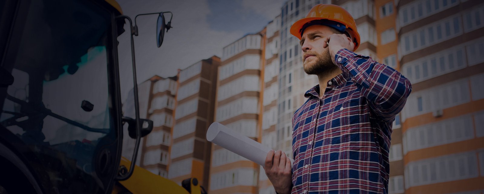 Proje Hazırlık Aşamaları Resim